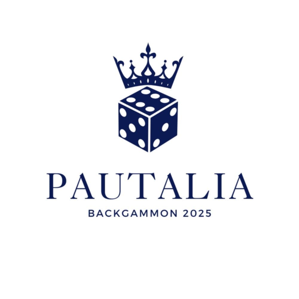 Flag Pautalia