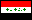 Flag Iraq